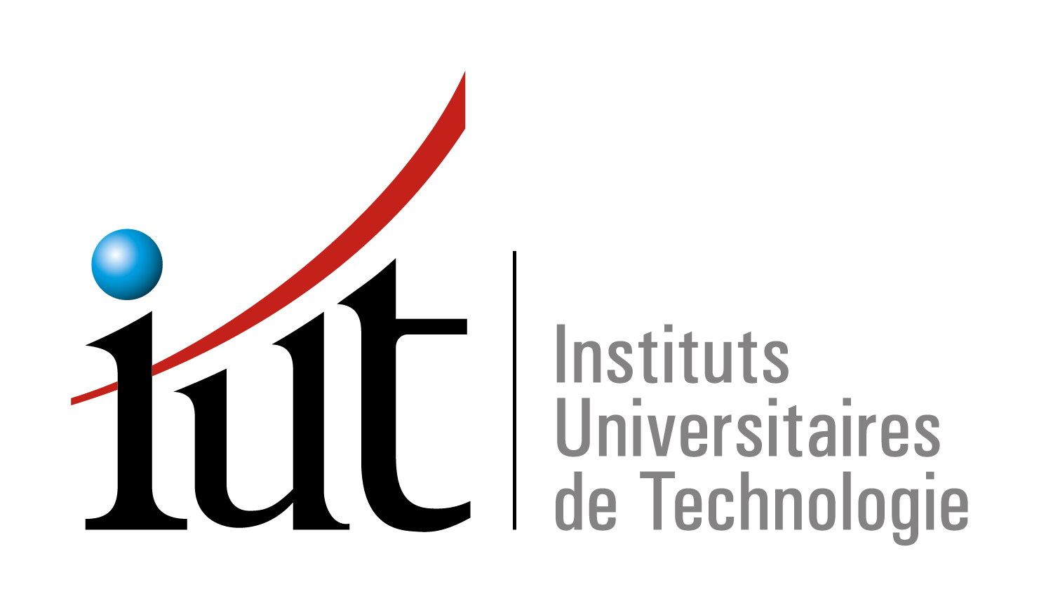 IUT DU LIMOUSIN